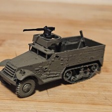 Roco minitanks army gebraucht kaufen  Elz