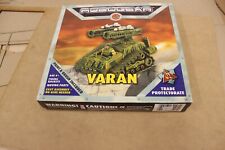 Airfix wargaming robogear for sale  WEDMORE