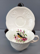 Royal cauldon baltimore for sale  Delmar
