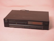 Jvc compact disc for sale  Gurnee
