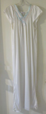 Vtg vanity fair for sale  Potomac