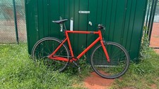 City bike zoll gebraucht kaufen  Köln