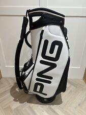 Ping tour staff for sale  SCUNTHORPE