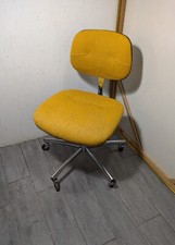 Vintage steelcase mid for sale  Aurora