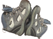 Tec boots women for sale  WALTHAM CROSS