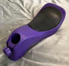 purple scooter for sale purple scooter for sale Lititz