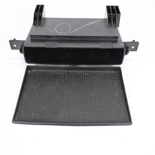 Genuine oem mopar for sale  Nixa