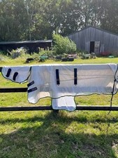Fly rugs for sale  MARKET RASEN