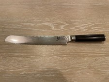 bread knife shun for sale bread knife shun for sale Provo