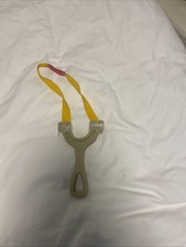 Leightons cattys rare for sale Leightons cattys rare for sale  MAIDSTONE