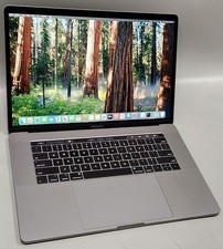Apple macbook pro for sale  Dawsonville
