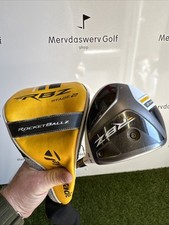 rbz stage 2 driver for sale rbz stage 2 driver for sale SAFFRON WALDEN