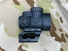 Trijicon mro absolute for sale  Lakeville