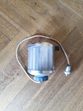 Positionslicht navigationslich gebraucht kaufen  Potsdam