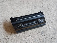Bmw 5er f10 gebraucht kaufen  Kirchheim