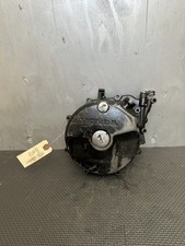 1986 honda xr600 for sale  Bozeman