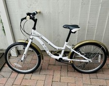 Apollo haze junior for sale  FOLKESTONE