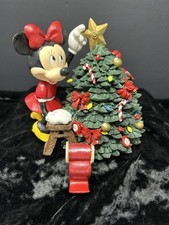 Vtg mickey disney for sale  Bloomington