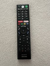 Riginal sony rmf gebraucht kaufen  Berlin