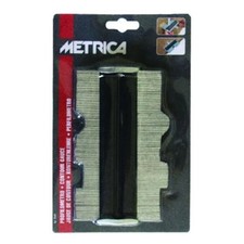 Profilometro metrica 150 usato  Cuneo