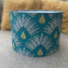 Bird feathers lamp for sale  BEXHILL-ON-SEA