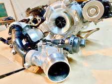 8587539 8591886 biturbo usato  Italia