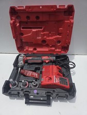 Milwaukee 2532 m12 for sale  USA