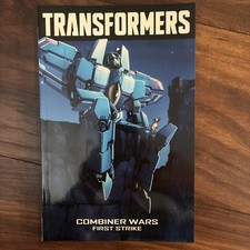 Transformers volume combiner for sale  LEAMINGTON SPA