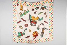 Q34k57 vintage rena gebraucht kaufen  Neu-Ulm
