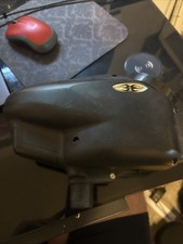 Empire halo electric for sale  Philadelphia