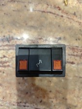 Gaggia classic main for sale  WELLINGTON