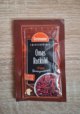 Stmann winterküche mas gebraucht kaufen  Höxter