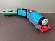 Interactive talking gordon for sale Interactive talking gordon for sale  BACUP