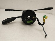 Class combination switch for sale  SKELMERSDALE