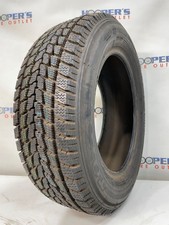 Set toyo observe for sale  Rochester