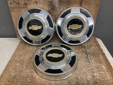 Set vintage original for sale  Clayton