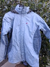berghaus paclite jacket for sale berghaus paclite jacket for sale COLCHESTER