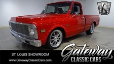 chevy c10 pickup for sale chevy c10 pickup for sale O Fallon