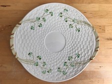 irish plates for sale  STOKE-ON-TRENT