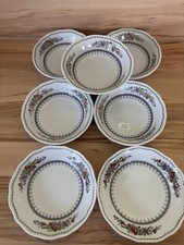 Hutschenreuther arabella salat gebraucht kaufen  Kerpen