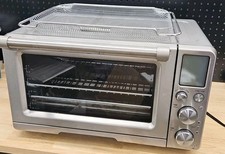 Breville smart oven for sale  Palatine