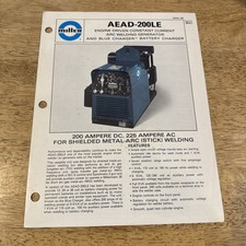 Vintage 1985 miller for sale  Hanover