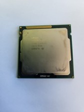 Intel core 2600 d'occasion  Bartenheim