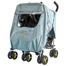 Koo splish splosh for sale  ORMSKIRK