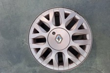 Cerchio lega per usato Cerchio lega per usato  Italia