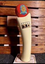 Bell brewery oberon for sale  Geneva