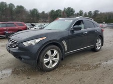 Engine ecm electronic for sale  New Bedford