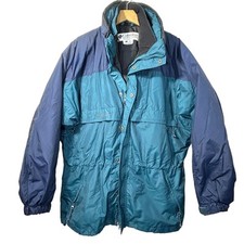 Vtg columbia ski for sale  Palmer