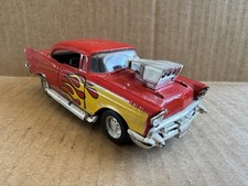 Classic majorette chevy for sale  SOUTHAMPTON