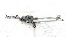 3397021021 motorino tergicrist usato  Ferrara